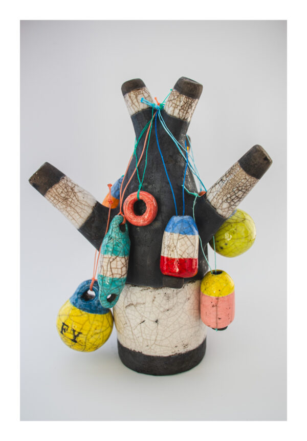 Bouy Tree - Image 2