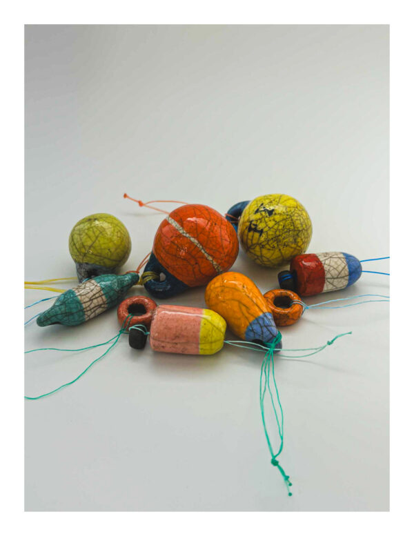 Bouy Tree - Image 3