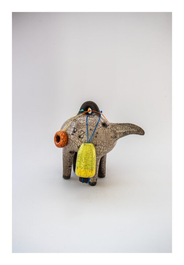 Beakin Bouy Beast - Image 2