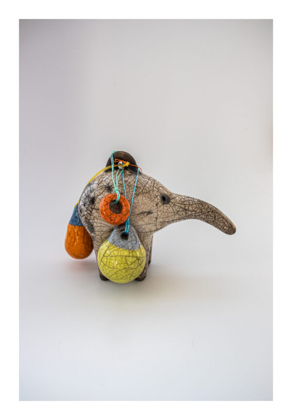 Bouy Beast - Image 2