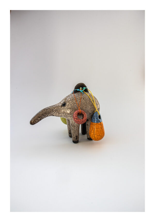 Bouy Beast - Image 3
