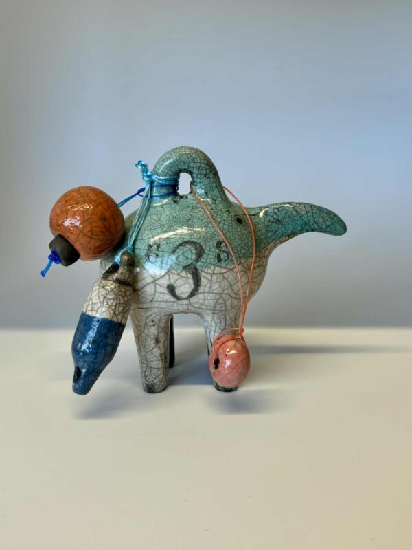 Bouy Beast - Image 2