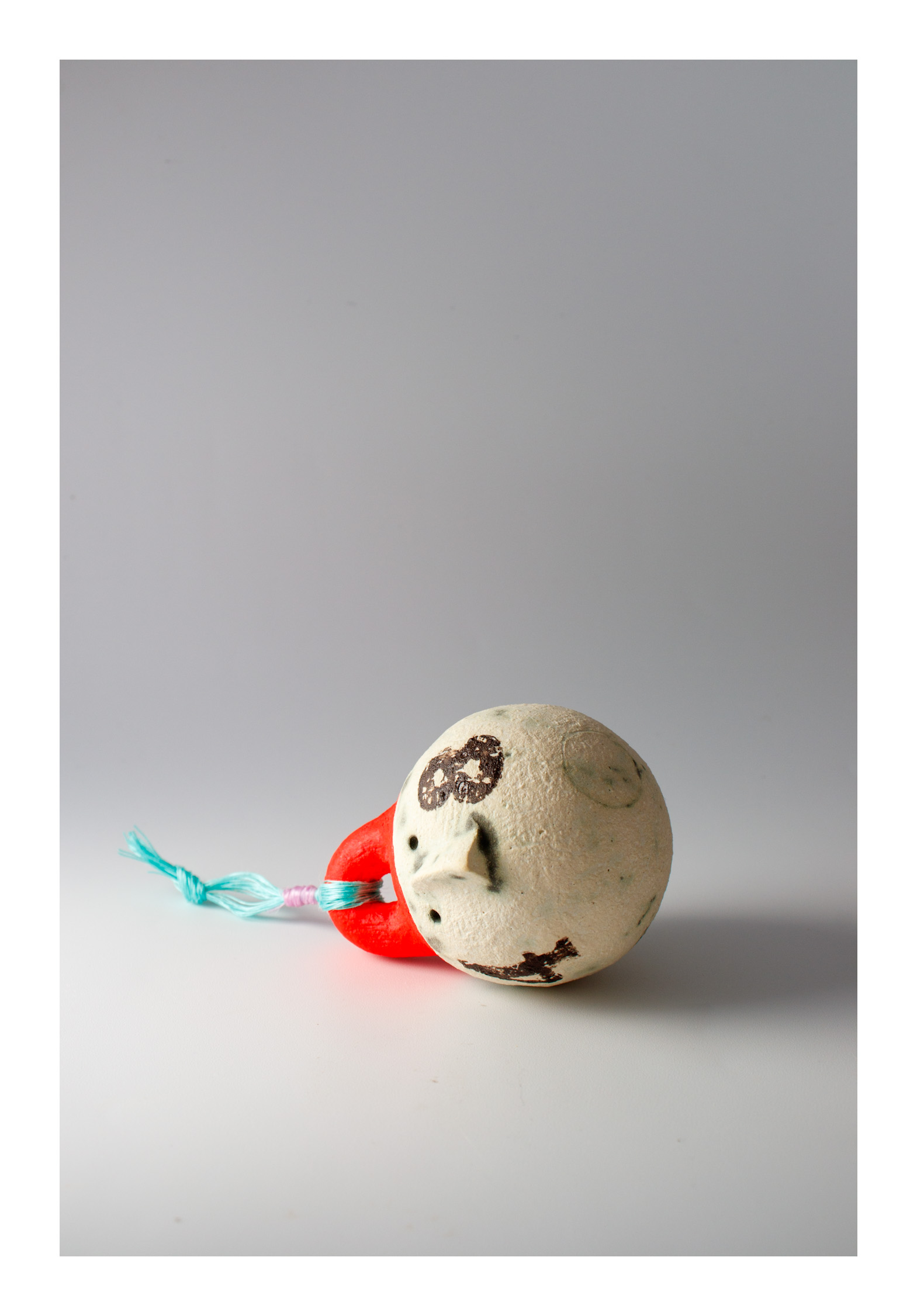 Bouy number 48 - Image 3