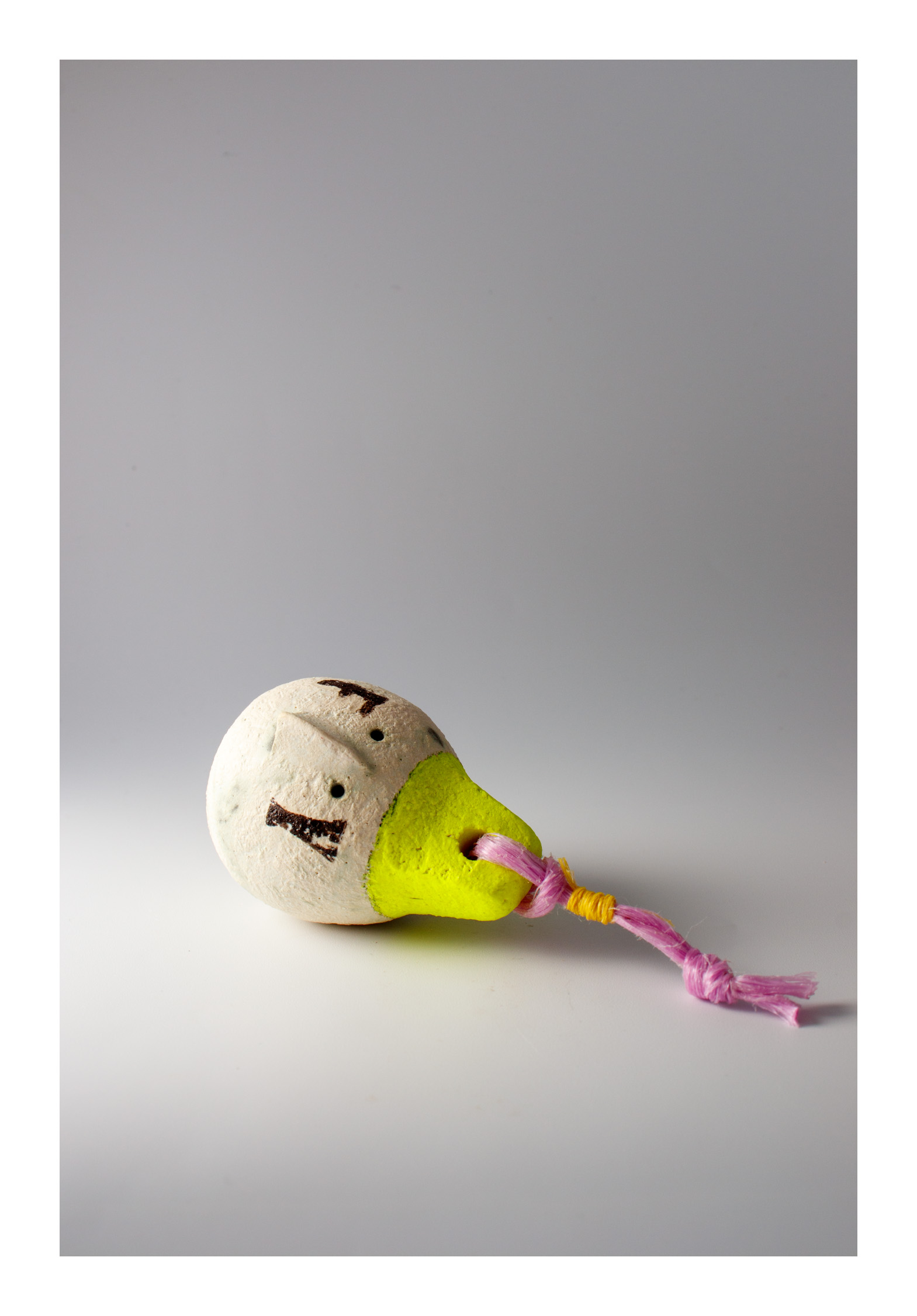 Bouy Fowey - Image 3