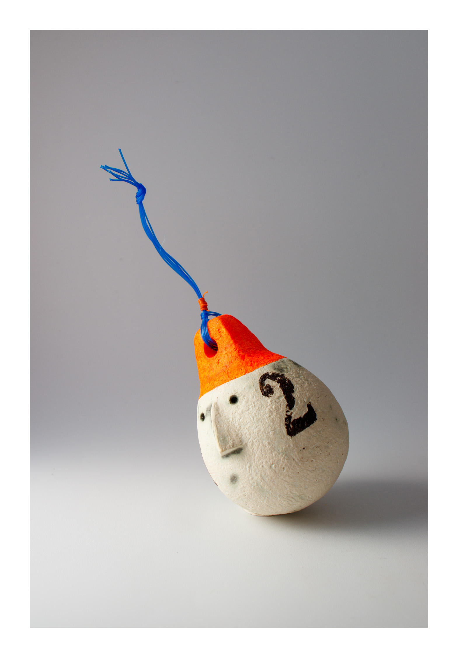 Bouy number 12 - Image 2