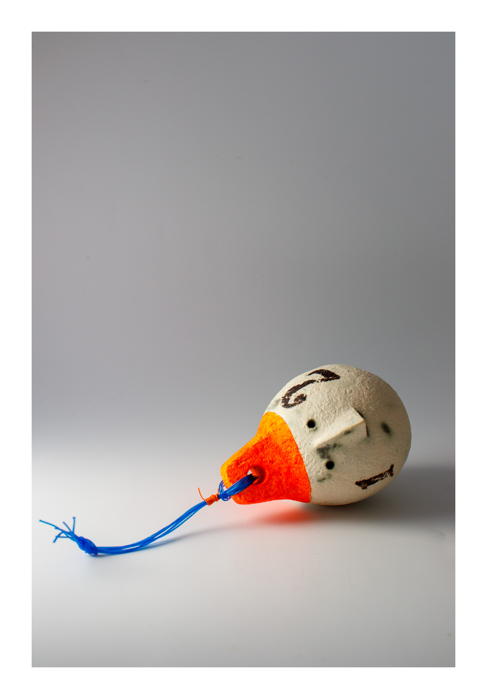 Bouy number 12 - Image 3