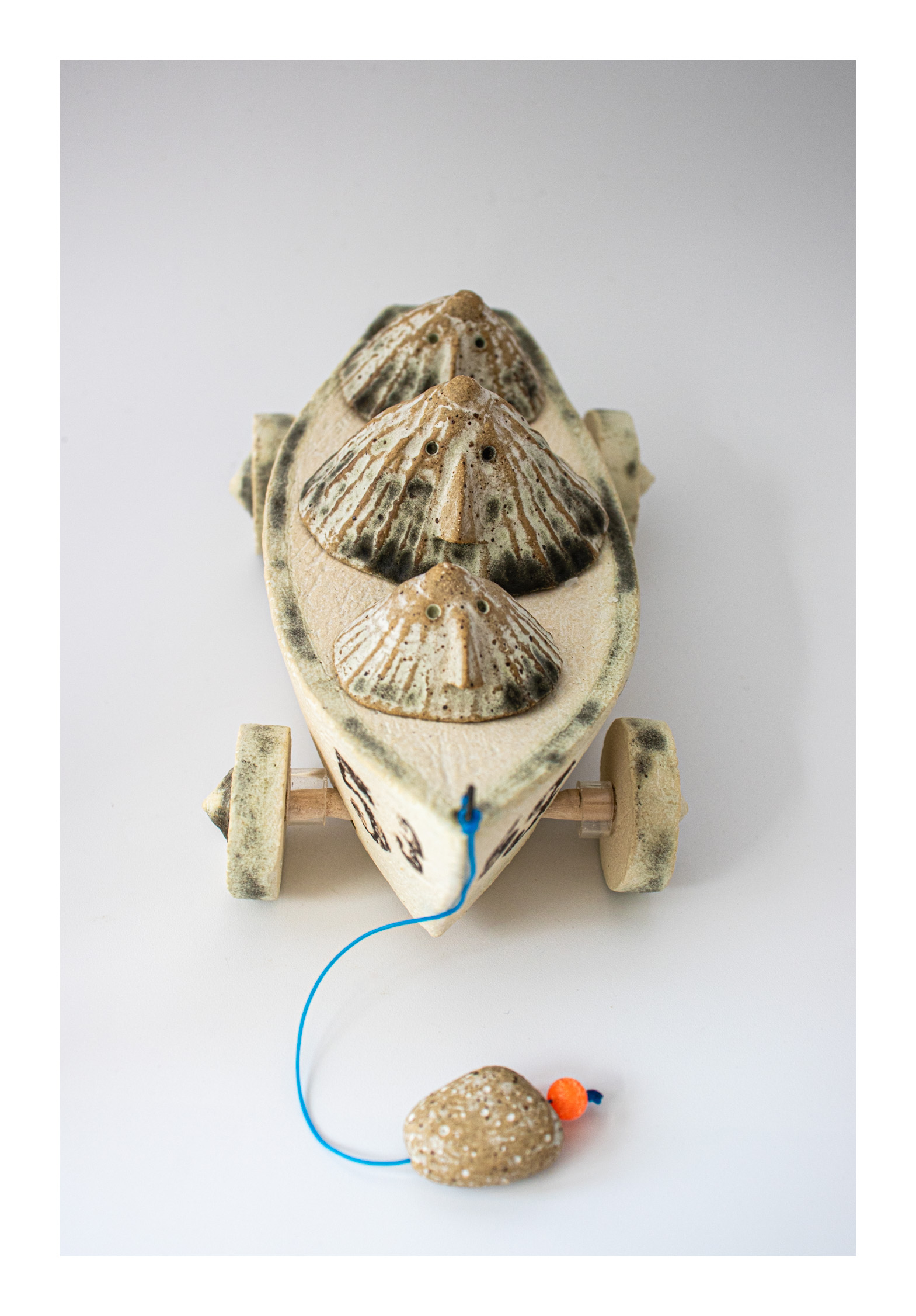 Boat - Image 2