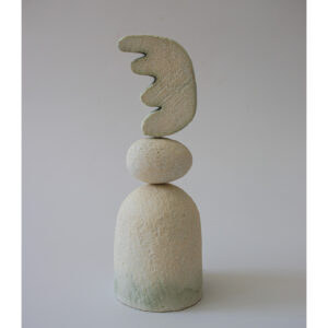 Small sculpture / maquette