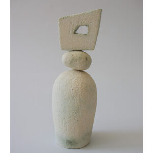 Small sculpture / maquette